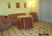 Casa de poble en venda a Valdepeñas ref.: TR208836 foto