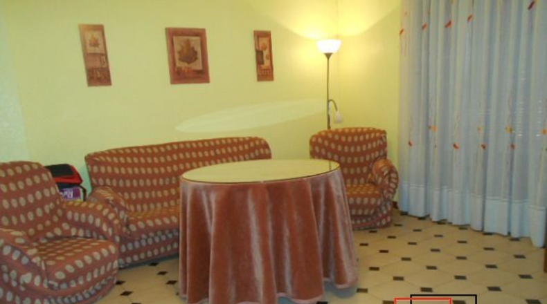 Ciudad Real - Valdepeñas - 240m2