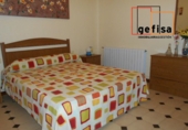 Casa de poble en venda a Valdepeñas ref.: TR208836 foto