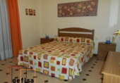 Casa de poble en venda a Valdepeñas ref.: TR208836 foto