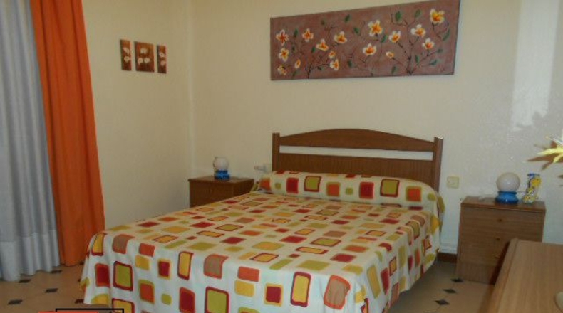 Ciudad Real - Valdepeñas - 240m2