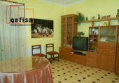 Casa de poble en venda a Valdepeñas ref.: TR208836 foto