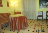 Casa de poble en venda a Valdepeñas ref.: TR208836 foto