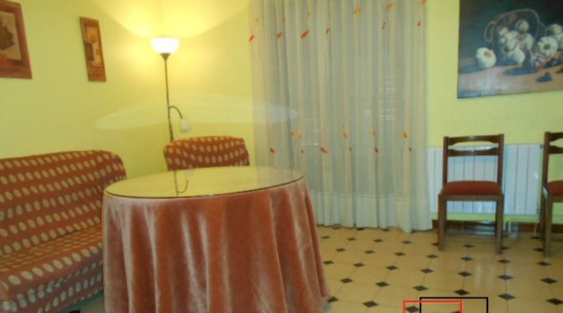 Ciudad Real - Valdepeñas - 240m2