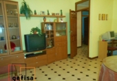 Casa de poble en venda a Valdepeñas ref.: TR208836 foto