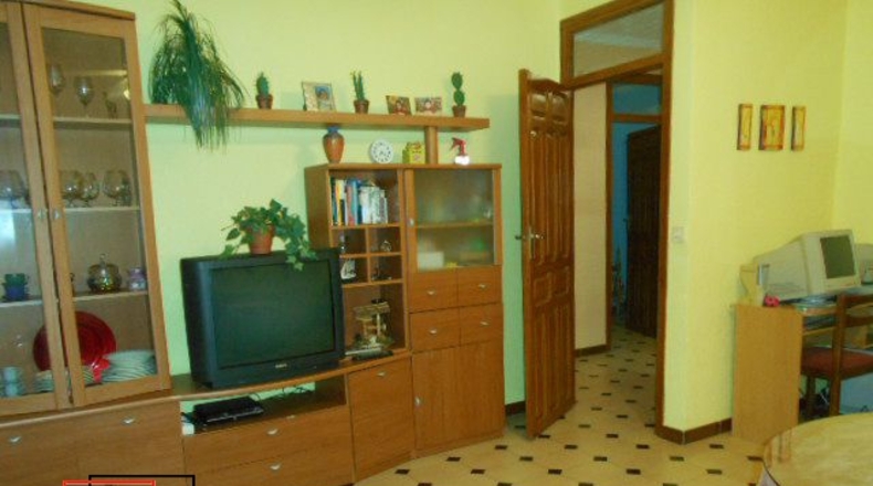 Ciudad Real - Valdepeñas - 240m2