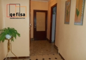 Casa de poble en venda a Valdepeñas ref.: TR208836 foto
