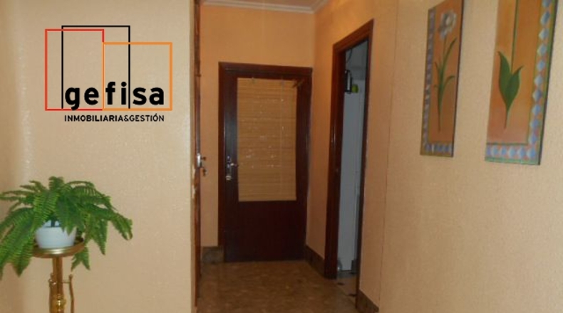 Ciudad Real - Valdepeñas - 240m2