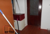 Casa de poble en venda a Valdepeñas ref.: TR208836 foto