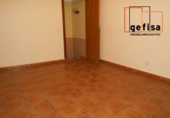 Casa de poble en venda a Valdepeñas ref.: TR208836 foto