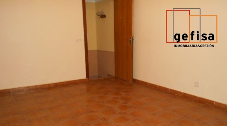 Ciudad Real - Valdepeñas - 240m2