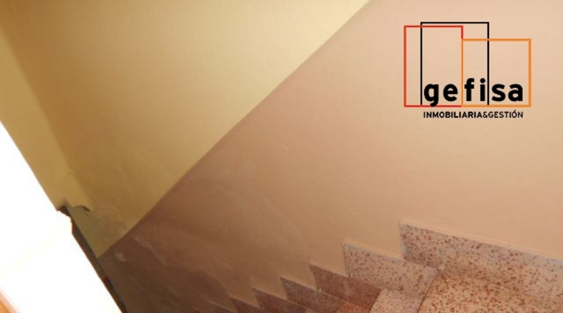Ciudad Real - Valdepeñas - 240m2