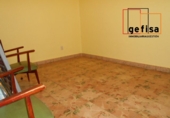 Casa de poble en venda a Valdepeñas ref.: TR208836 foto