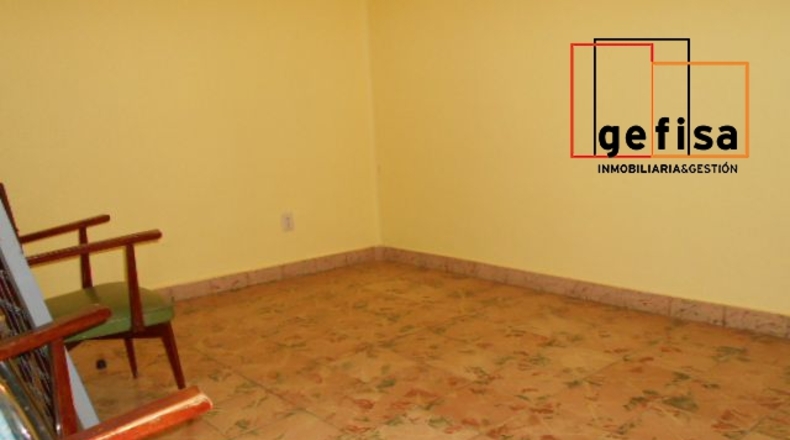 Ciudad Real - Valdepeñas - 240m2
