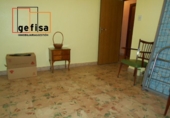 Casa de poble en venda a Valdepeñas ref.: TR208836 foto
