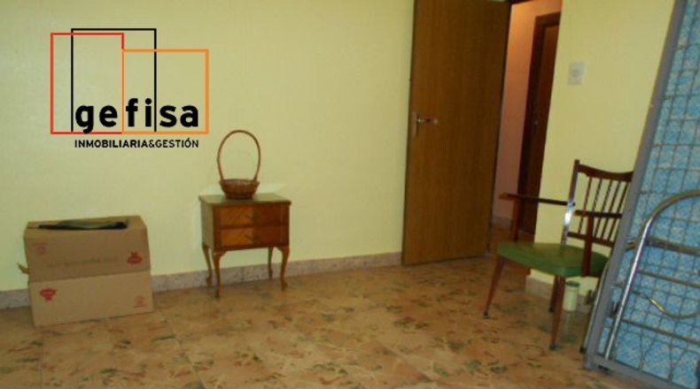 Ciudad Real - Valdepeñas - 240m2