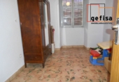 Casa de poble en venda a Valdepeñas ref.: TR208836 foto