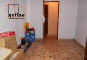 Casa de poble en venda a Valdepeñas ref.: TR208836 foto