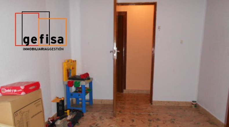Ciudad Real - Valdepeñas - 240m2