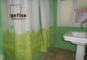 Casa de poble en venda a Valdepeñas ref.: TR208836 foto