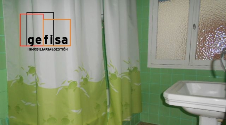 Ciudad Real - Valdepeñas - 240m2