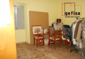 Casa de poble en venda a Valdepeñas ref.: TR208836 foto