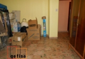 Casa de poble en venda a Valdepeñas ref.: TR208836 foto