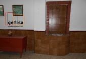 Casa de poble en venda a Valdepeñas ref.: TR208836 foto