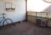Casa de poble en venda a Valdepeñas ref.: TR208836 foto