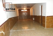Casa de poble en venda a Valdepeñas ref.: TR208836 foto