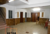 Casa de poble en venda a Valdepeñas ref.: TR208836 foto