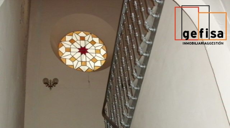 Ciudad Real - Valdepeñas - 260m2