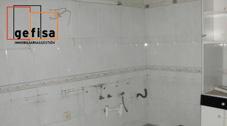 Ciudad Real - Valdepeñas - 260m2