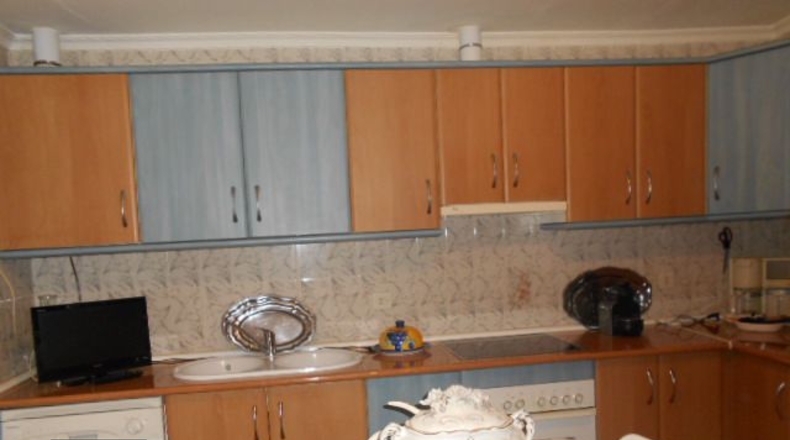 Ciudad Real - Valdepeñas - 280m2