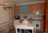 Casa de poble en venda a Valdepeñas ref.: TR187550 foto