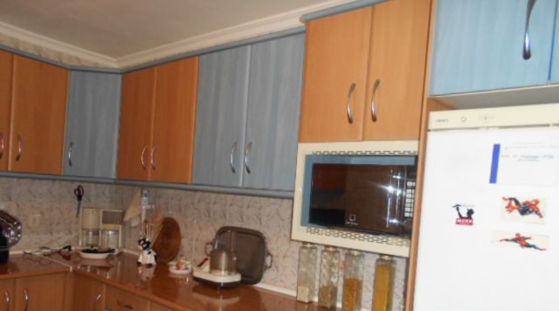 Ciudad Real - Valdepeñas - 280m2
