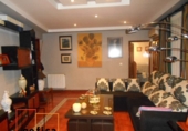 Casa de poble en venda a Valdepeñas ref.: TR187550 foto