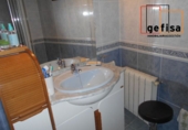 Casa de poble en venda a Valdepeñas ref.: TR187550 foto