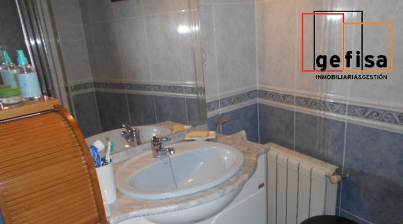Ciudad Real - Valdepeñas - 280m2