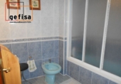 Casa de poble en venda a Valdepeñas ref.: TR187550 foto