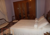 Casa de poble en venda a Valdepeñas ref.: TR187550 foto