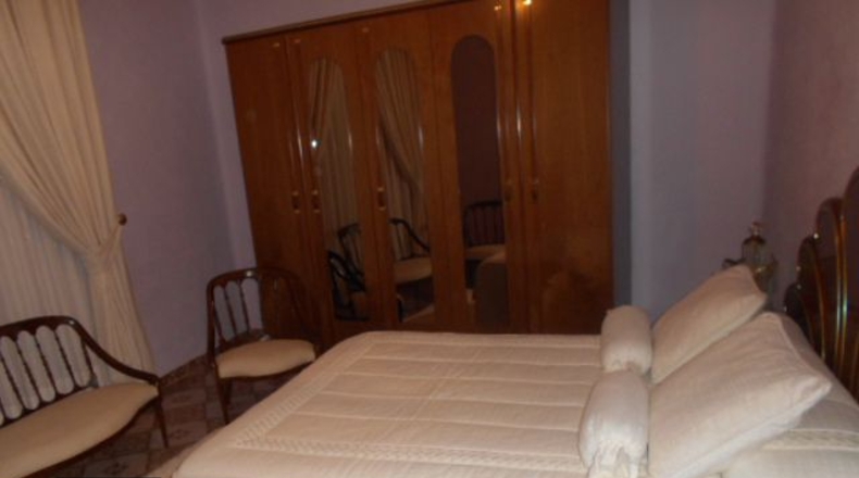 Ciudad Real - Valdepeñas - 280m2