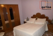 Casa de poble en venda a Valdepeñas ref.: TR187550 foto
