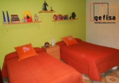 Casa de poble en venda a Valdepeñas ref.: TR187550 foto