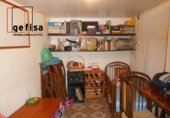 Casa de poble en venda a Valdepeñas ref.: TR187550 foto