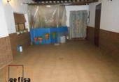 Casa de poble en venda a Valdepeñas ref.: TR187550 foto