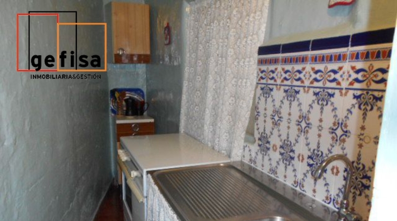Ciudad Real - Valdepeñas - 280m2