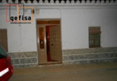 Casa de poble en venda a Valdepeñas ref.: TR187550 foto