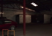 Nave industrial en venta en Valdepeñas ref: TR41620 foto
