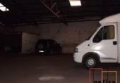 Nave industrial en venta en Valdepeñas ref: TR41620 foto